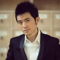 高永涛