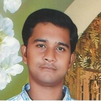 Raghu G
