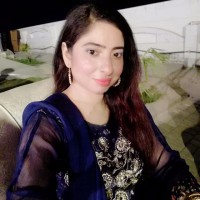 Javaria Malik