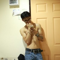 Linh Tuan