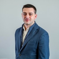 Temo Kurtsikidze