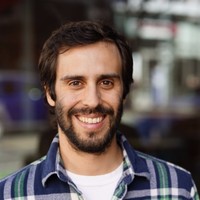 Marco Franzoni
