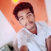 Kathiresh R