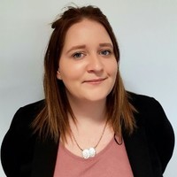 Sophy Napier-Raikes