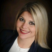 Christie Murphy