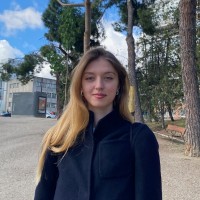 Ida Bajtek