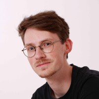 Filip Kastl