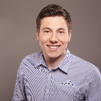 Niklas Sorek
