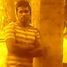 Mithra Kanth