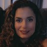 Odalys Tavarez