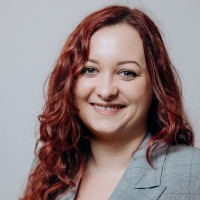 Ramona Wettstein