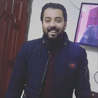 Irfan Iqbal