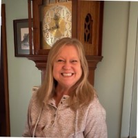 Bonnie Lovasz-Smith