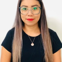 Ana Karen Benito Huerta