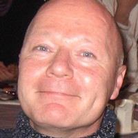 Manus Willemsen