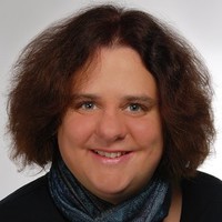 Tanja Leck