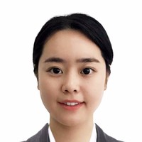 Fenny Huang