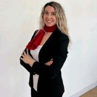 Laura Gómez León