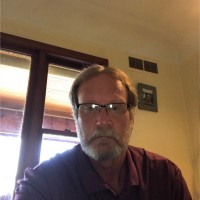Brian Brannick