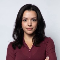 Bia Schlueter