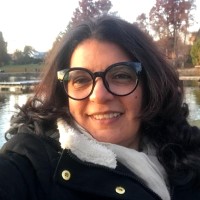 Eneida Vera