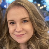 Emily Magee