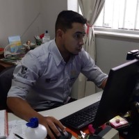 Jaderson Moreira