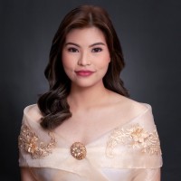 Gian Gabrielle Boc