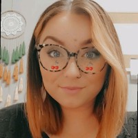 Stephanie Newland