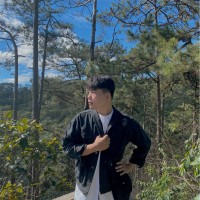 Hong Phat