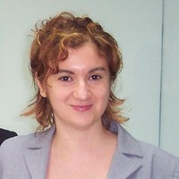 Patrizia Rastelli