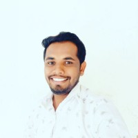 Avinash Kasar