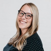 Robyn Montie