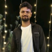 Lokesh V