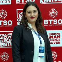 Elif Güneş