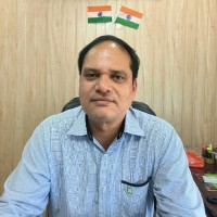 Fatay Singh
