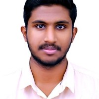 Abdul Safeeth Km