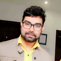 Yugal Banjarey