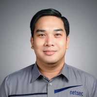 Wilson Geneblazo