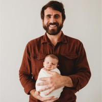 Robby Mitchell