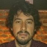 Jorge De Patricio Altares