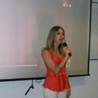 Marcela Caniggia