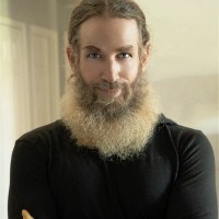 Jeff Shell