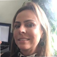 Adriana Paranhos Pinto