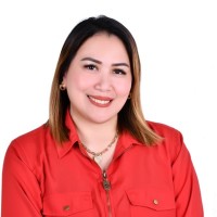 Laila Ancheta