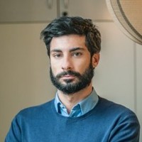 Gianmarco Baldassarre