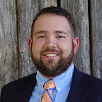 Todd Lamberth