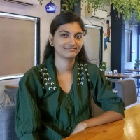 J.Divya Sree