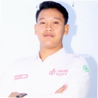 Rihardi Ilma Rachmawan