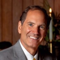 Dan Gildea